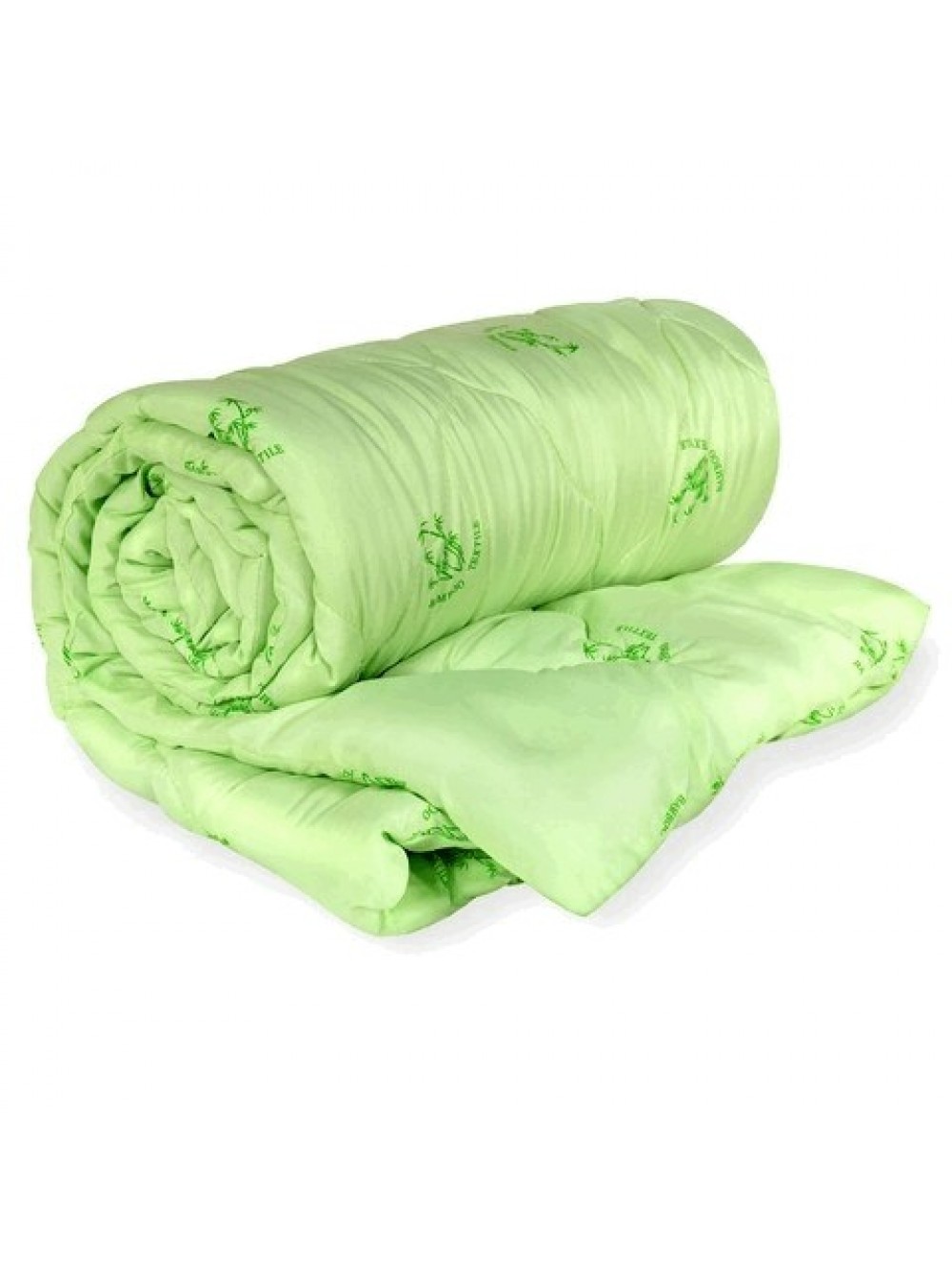 одеяло бамбук Ивтекс (евро)