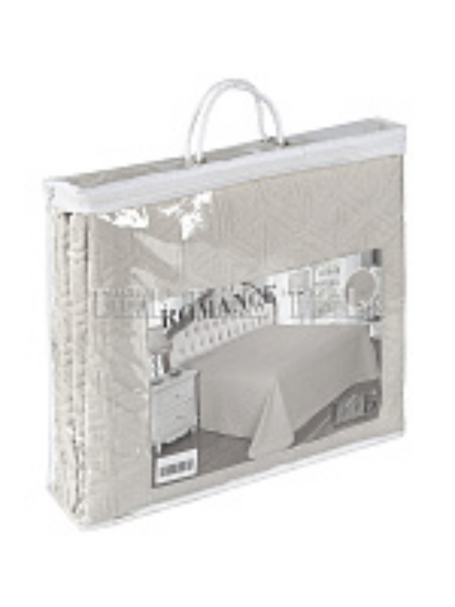 Покрывало велюр Марсель 150 х200 см  арт. 103