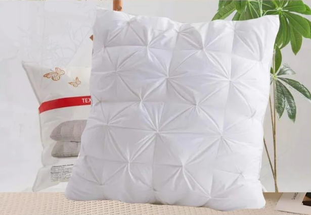 Подушка Микрогелевая 70*70 см