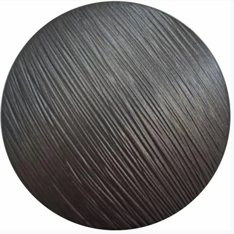 Магнит браш № 36 , 1 шт 