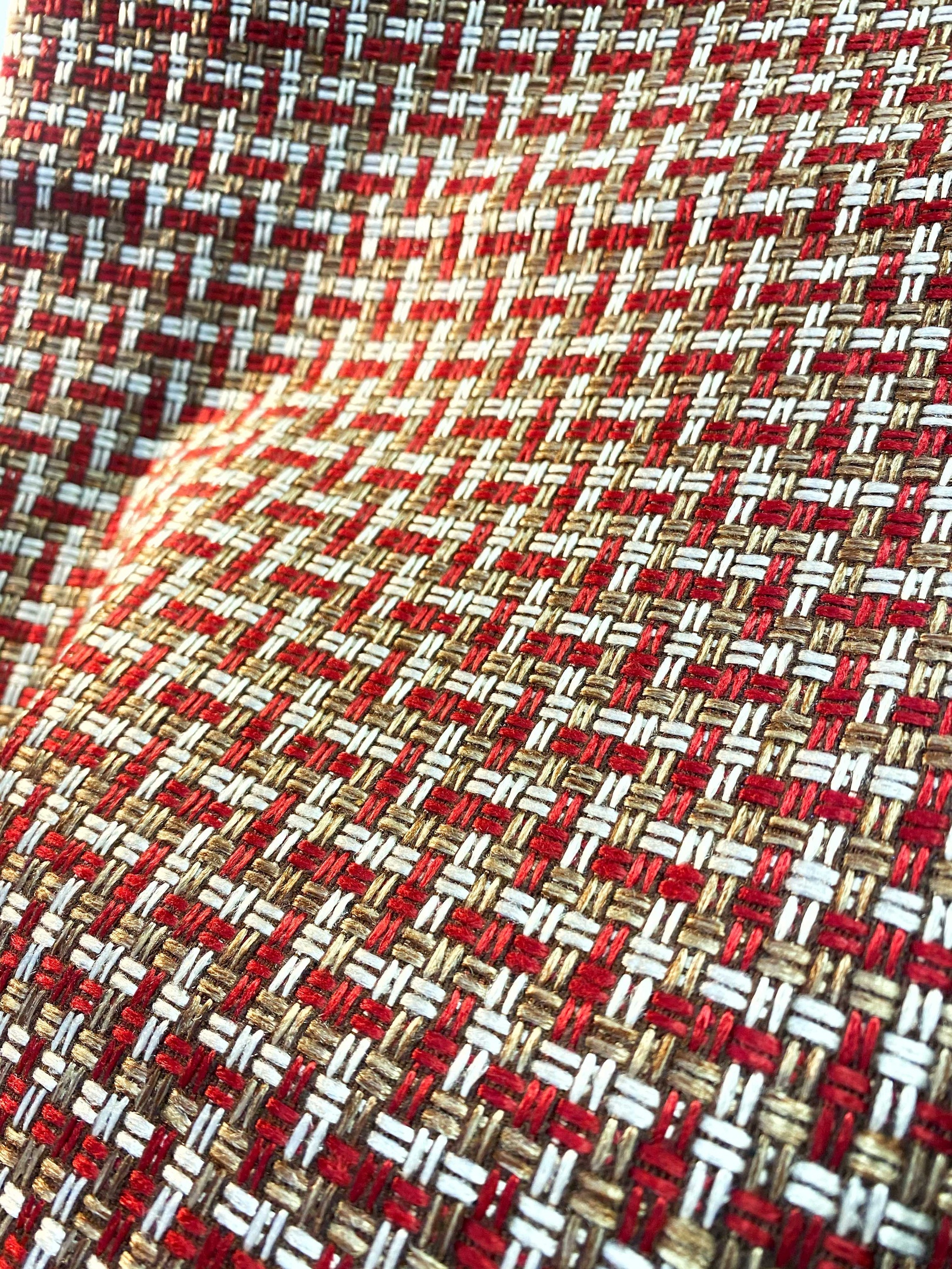 Плетеная ткань. Плетеная ткань для сумки. Текстильные плетеные ткань. Водоотталкивающая плетеная ткань.