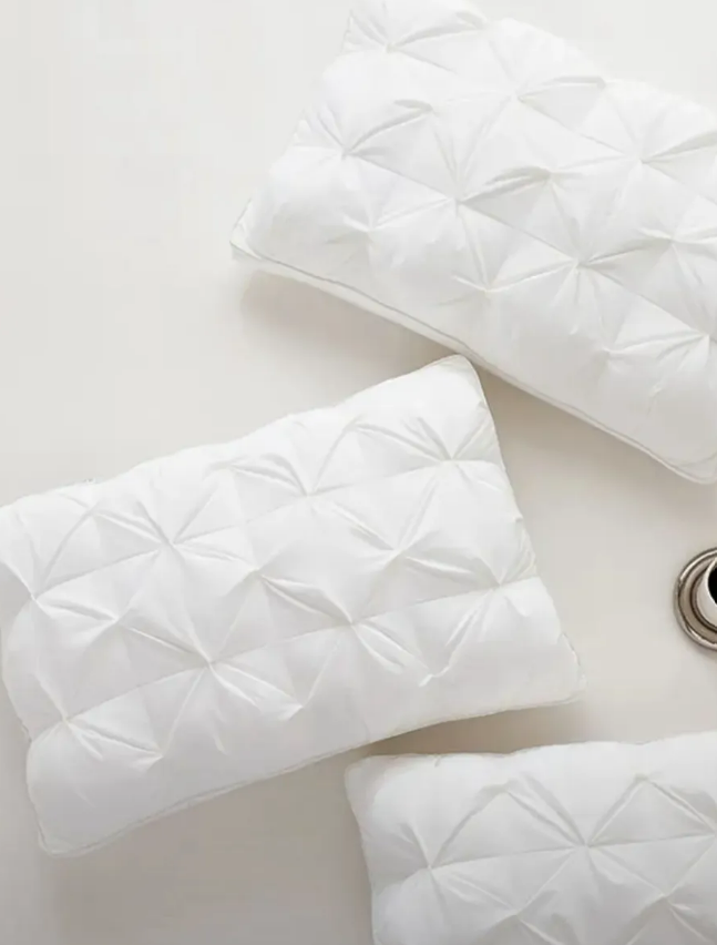 Подушка Микрогелевая 50*70 см