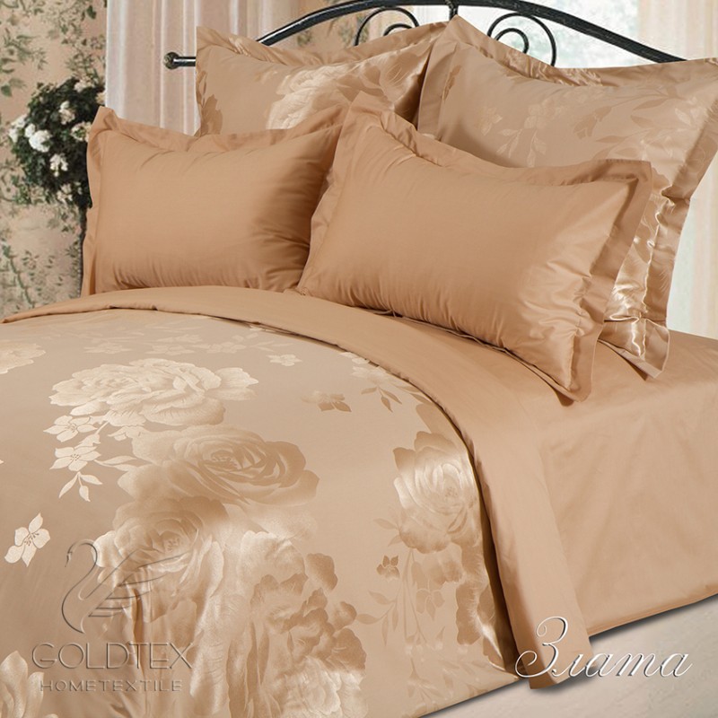 Goldtex Home Textile Интернет Магазин