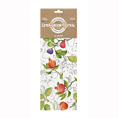 Набор полотенец "Солнечный дом" Этюды (2 пр)