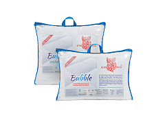 Подушка Bubble РС 50*70 см