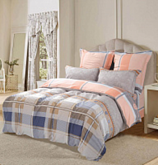 Постельное белье "Сайлид" В-205 1.5 спальное