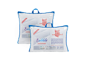 Подушка Bubble РС 70*70 см