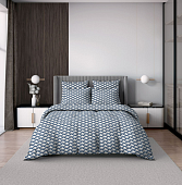 Постельное белье "Preference",Волшебная ночь 1.5 сп