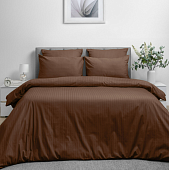 Постельное белье "BRAWNIE",Волшебная ночь 1.5 сп