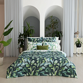 Постельное белье &quot;MONSOON&quot;,Волшебная ночь 1.5 сп