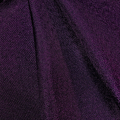 Ткань Димаут Лен 1 п/м 280 см Рустик фиолет