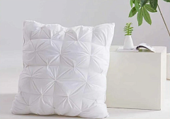 Подушка Микрогелевая 70*70 см