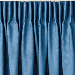 Аксессуары для пошива штор и тюля