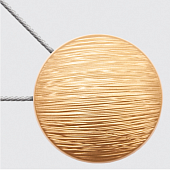 Магнит браш № 6 , 1 шт 