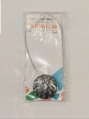 Магнит Тропикал с тросом №88