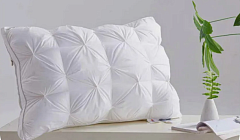 Подушка Микрогелевая 50*70 см